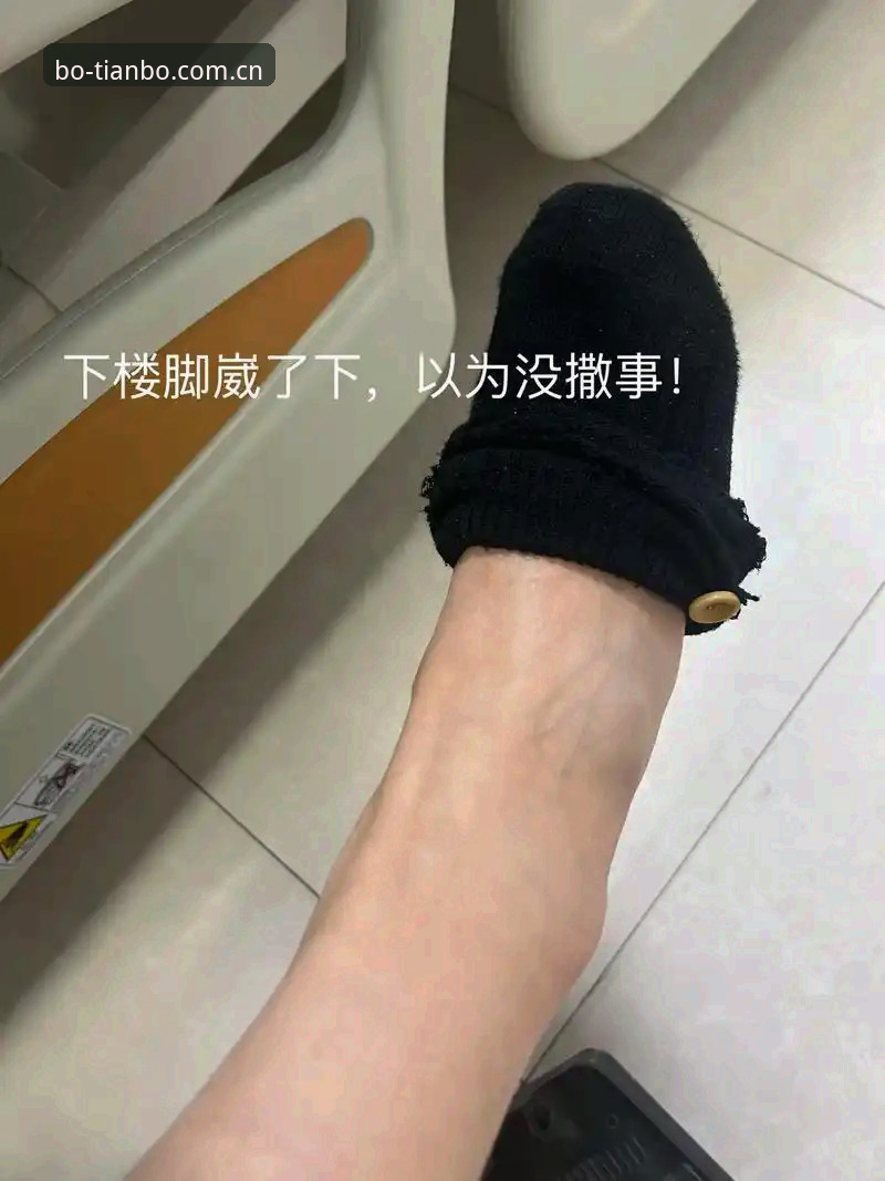 资深用户分享：从伤病到决赛，梅里诺的备战经验与天博体育平台观赛心得
