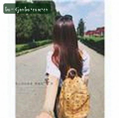 吴婷