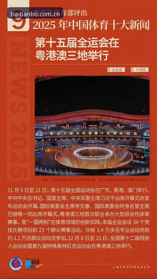 2025年天博体育注册流程最新动态：实用技巧助你轻松上手