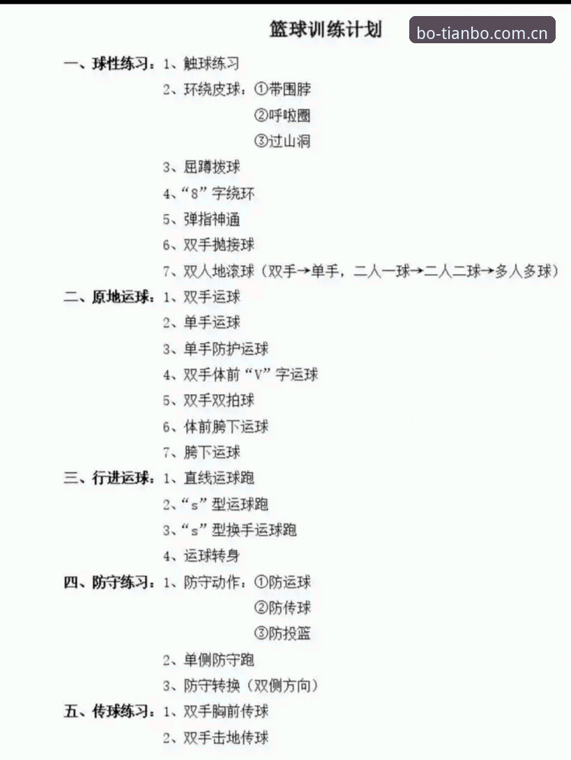 天博篮球资讯评测的6个核心功能与3步上手方案