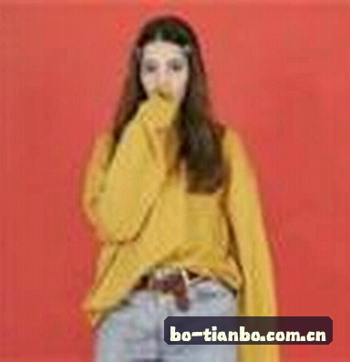 孙浩